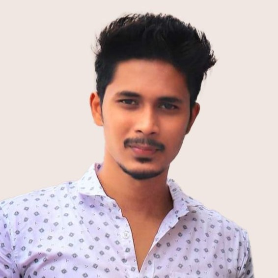 Aditya Jagtap